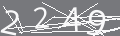 capsa